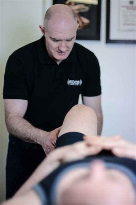 physio city of london|physio clinic london.